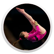 Gymnastics Training