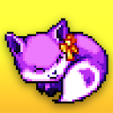 Pixel Brush - Pixel art sprite maker 1.10.6 APK Télécharger