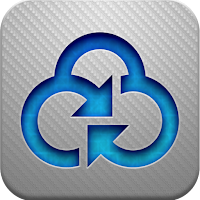 Apk Backup and Restore - Tool