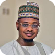 Tafseer sheik Aliyu Fantami