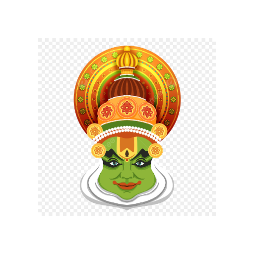 Kerala Lottery Results logo