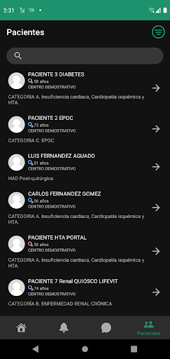 Sentinel Pro Screen 2