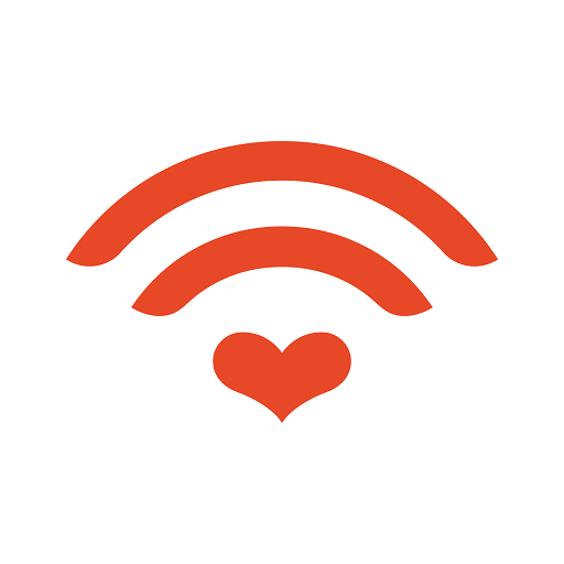 Otono-me logo