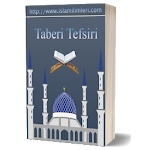 Cover Image of Download Taberi Tefsiri  APK