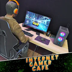Internet Cafe Simulator - Apps on Google Play