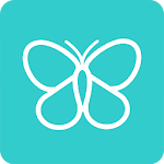 Cover Image of 下载 FreePrints – Free Photos Delivered 2.1.15 APK