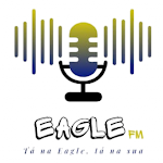 Cover Image of 下载 Eagle FM  APK