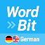 WordBit German (for English)