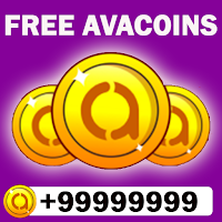 Free Avacoins Tips for Avakin Life  2K21