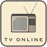 Cover Image of ダウンロード TV Indonesia Online Stream HD | TV Online Live 8.0 APK
