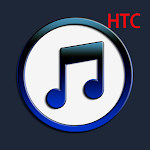 Cover Image of Unduh HTC Ringtones 1.0 APK