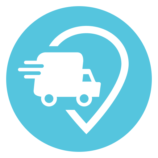 Roteiriza.ai logo