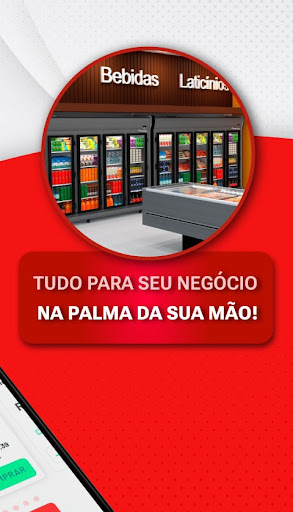 Engefrio Screen 3