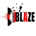 Cover Image of डाउनलोड Dj Blaze  APK