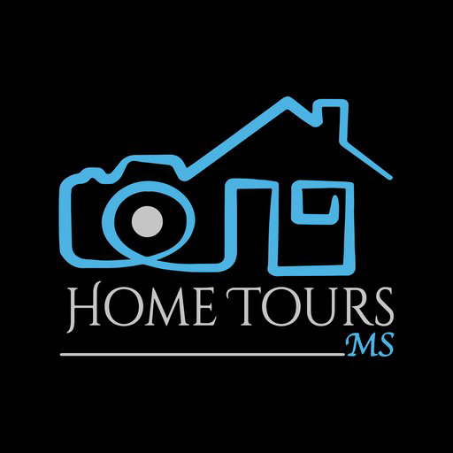 Home Tours MS - Google Play 앱
