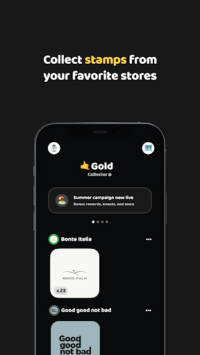 Callback Screen 2
