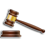 United States Supreme Court cases icon