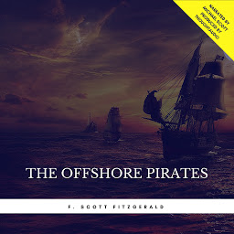 Icon image The Offshore Pirates