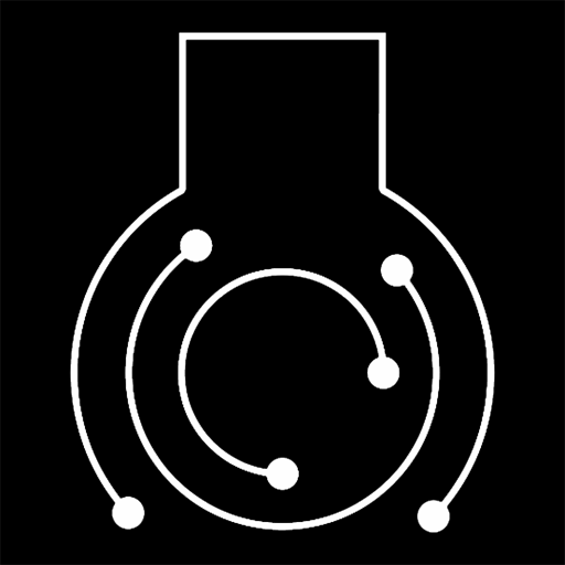 N-Tools logo