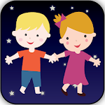 Cover Image of Download Toddlers Funny Dolls  APK