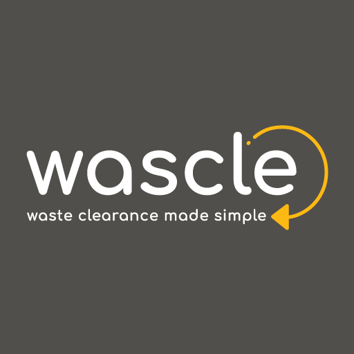 Wascle logo