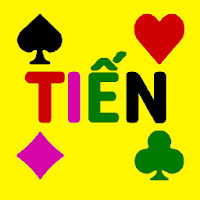 Tien Len Poker