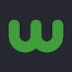 WeedLife Download on Windows