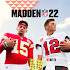 Madden NFL 22 Mobile Football7.5.1 (4751) (Version: 7.5.1 (4751))
