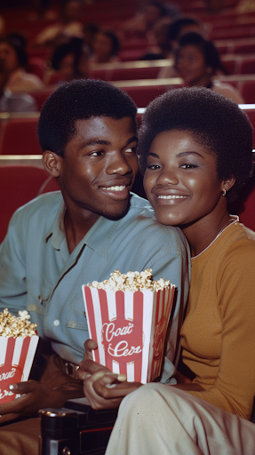 Nostalgia Cookie Word Puzzle