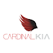 Cardinal Kia