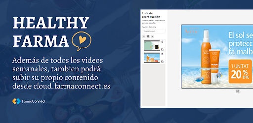 Healthy Farma Screen 2