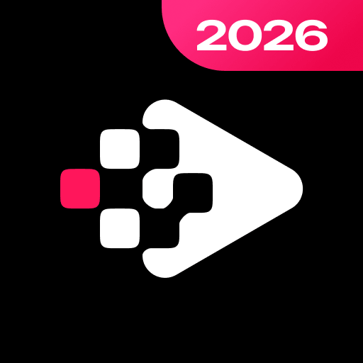 AI Video Generator - ArtReel