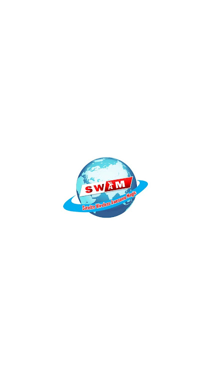 SwamTV - 2 - (Android)