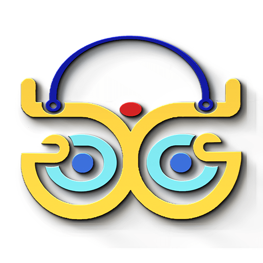 OGGO || Duare Bazar logo