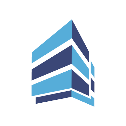 Мобильный абонент: ГорИВЦ Сочи logo