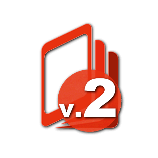 Songbooks Online V2 logo