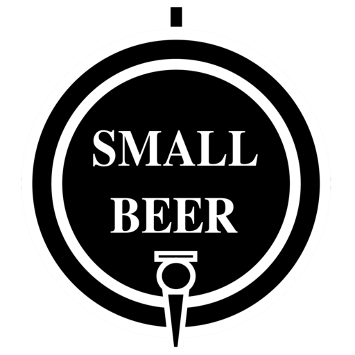 Small Beer