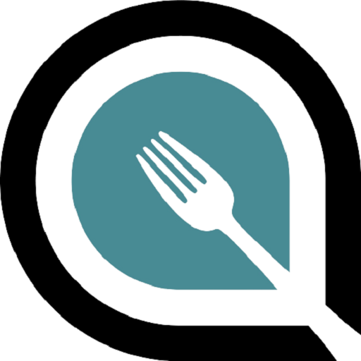 Qmanja Rider logo