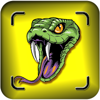 Snake ID and Hunting Guide