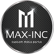 Max-Inc