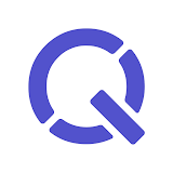 Business Client Endpoint Protection - Qustodio icon