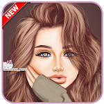 Cover Image of 下载 Girly M art 2020  APK