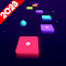 ZiggleHash Studio - Game 3