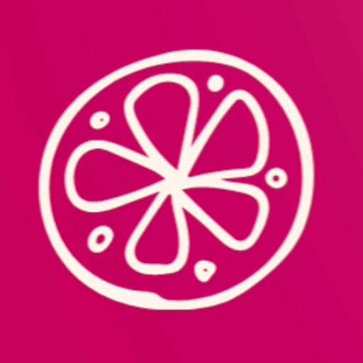 MealMinder logo