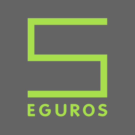 EDSeguros logo