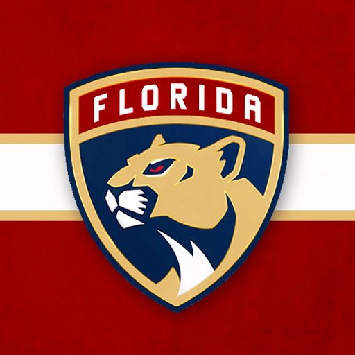 Florida Panthers Wallpaper