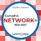 CompTIA Network+ N10-007 Test Download on Windows
