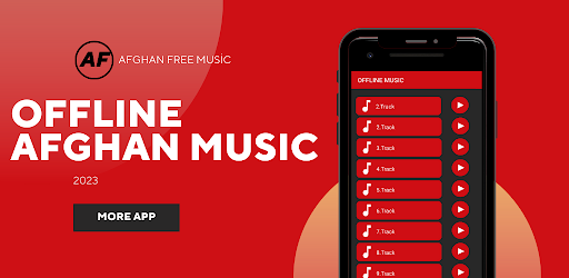 خان شوقی 2023