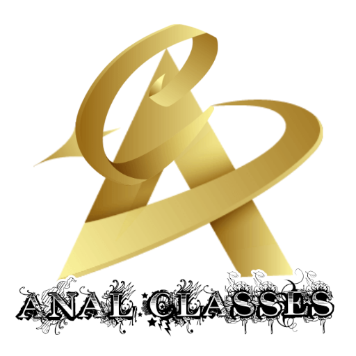 Anal Classes logo