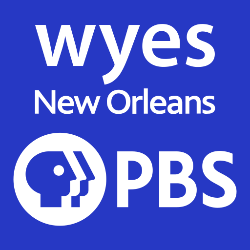 WYES-TV - Apps on Google Play